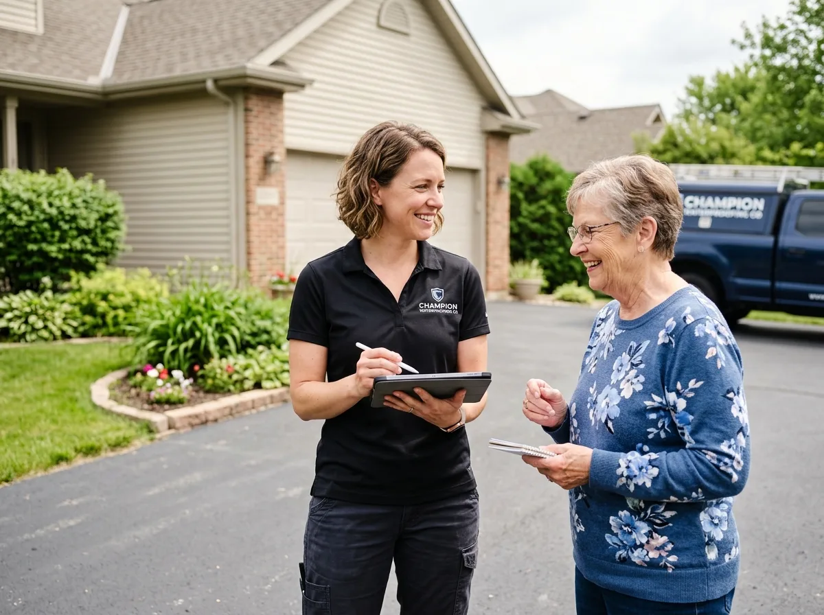 Basement Waterproofing Thorn Hill, TN FAQs